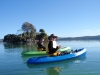 Bay of Islands, New Zealand