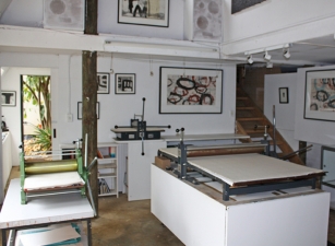 printstudio